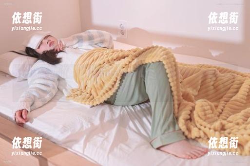 难以抗拒Dami(퀸다미)的PhotochipsVol，原图每一处都值得反复琢磨。