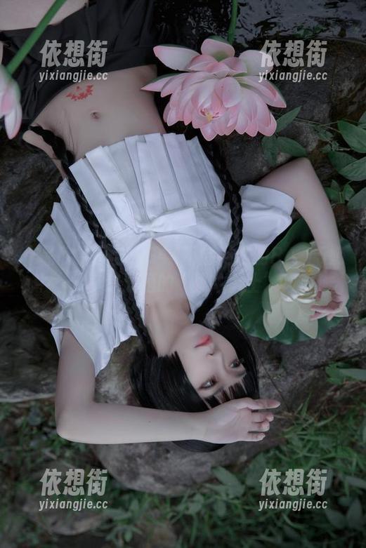 作品欣赏报告：G44不会受伤的PA-15奶牛，分享这潇洒的“奶牛人士”风范！