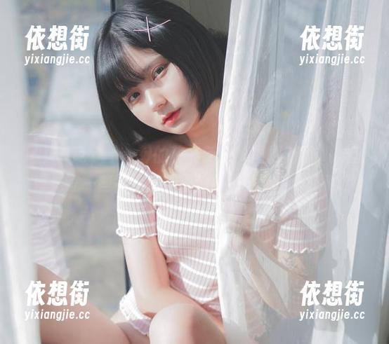 嘘！Hizzy(히지)的秘书新版美图更新了，准备好见证一些不应该被原封不动打字的事情吗？