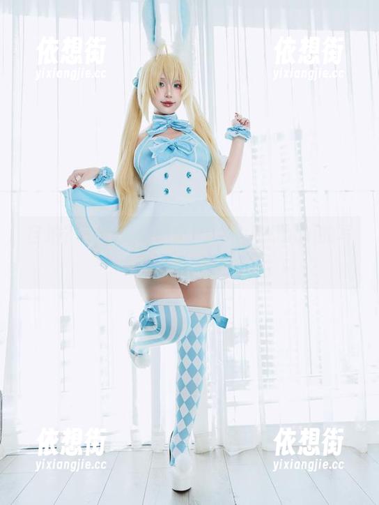 PuyPuyChan 自拍?不,我们叫它PuyPuyChan的写真下载大冒险!