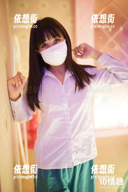 ROSI口罩 ROSI空姐制服套,别忘了有免费美图,或许还能在空中遇到“老朋友”哦!