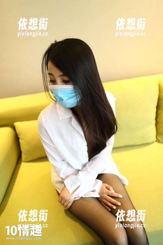 ROSI口罩 ROSI蕾丝底裤合集分享,这些底裤真的是在传达一种无声的诉求呀。