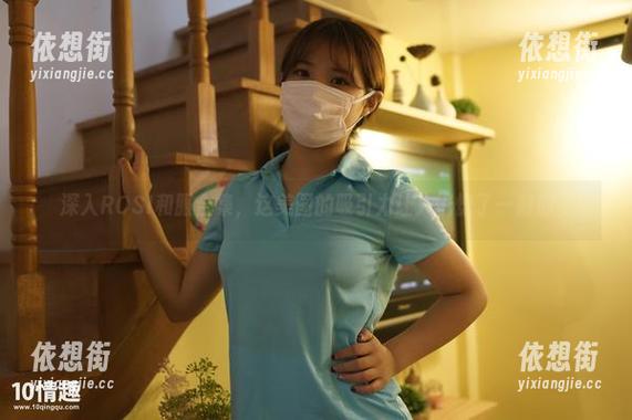 ROSI口罩 深入ROSI和服合集,这美图的吸引力让人恍惚了一刹那。