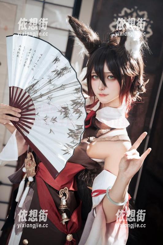 Seya狮砸在线：如果空姐可以不工作，她会如何演绎生活？这组写真让我开始联想…