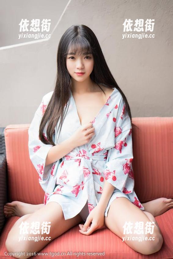 TGOD推女神 - 来自AZHUA的制服图片合集：上班前，先来点心灵SA——制服的穿搭也需要技巧！