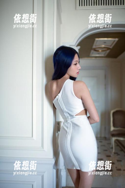 TuiGirl推女郎-郑瑞熙 TuiGirl推女郎 - 郑瑞熙在天台,免费的资源教你怎么晒太阳!