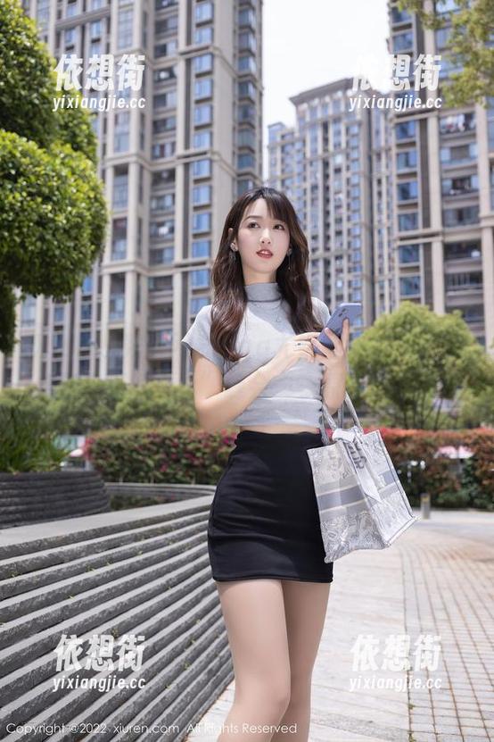 Xiuren秀人网-Egg尤妮丝 Xiuren秀人网 - Egg尤妮丝的裤子下,才是真正的“丝”峰会——原图观察报告