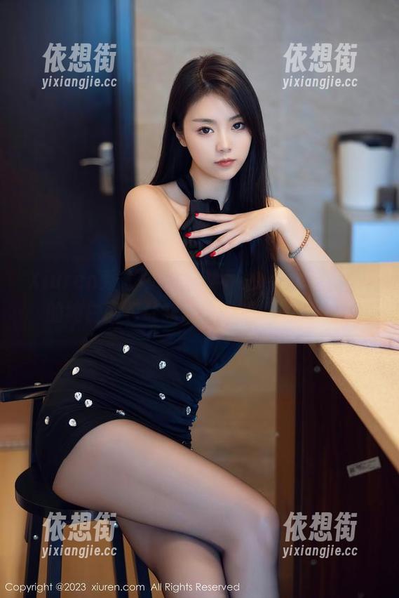 Xiuren秀人网-lucky咏丹 Xiuren秀人网 - 不得不说,lucky咏丹的纯白图包让我想起了奶奶的床单!