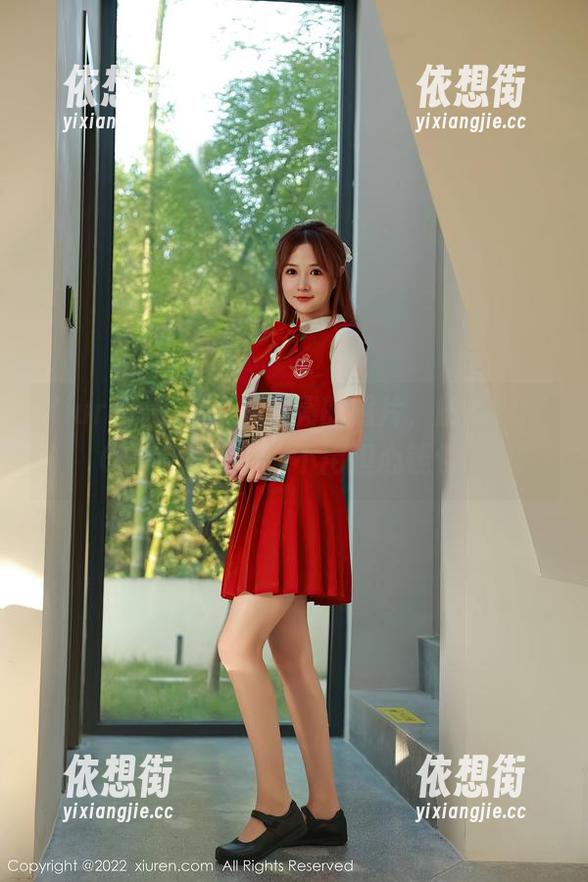 Xiuren秀人网-悠悠YOYO Xiuren秀人网 - 油亮的照片,悠悠YOYO靠的是魅力,不用担心钱包。