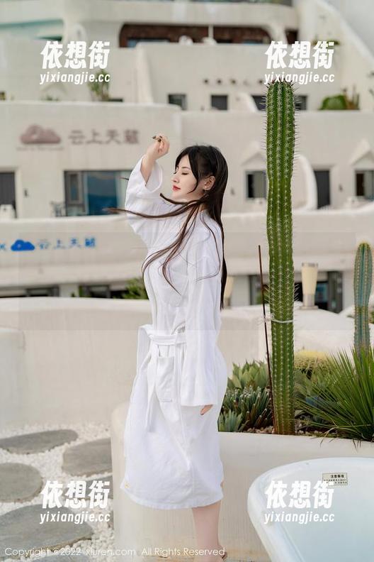 Xiuren秀人网 - 想收藏李丽莎的网袜全套？快来下载这一波潮流，不然就OUT了！