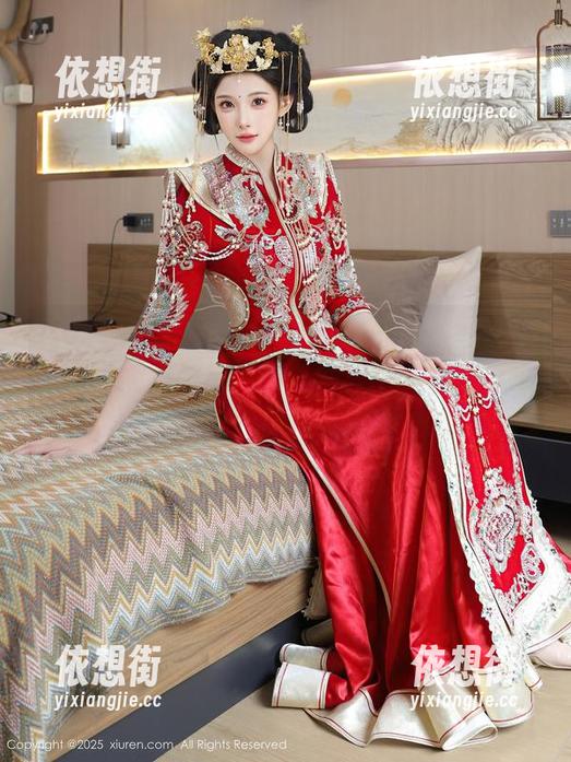 Xiuren秀人网 - 今日诺诺Nono女神聚会：原图和资源满满的，就算不说，你也会感觉到那种氛围。