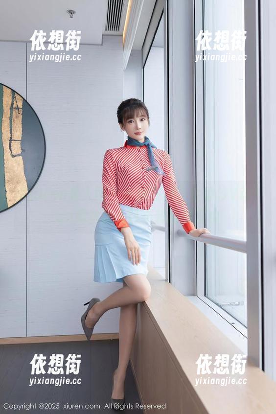 Xiuren秀人网-金幼汐Vivian Xiuren秀人网 - 各种在线,金幼汐Vivian黑丝让人目不转睛的理由