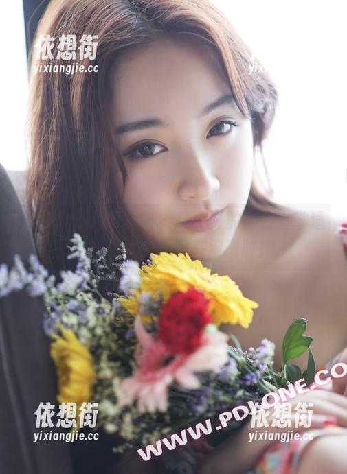 partycat轰趴猫-艾小青 partycat轰趴猫 - 艾小青的办公室奇遇:别以为美图只在闲暇时!