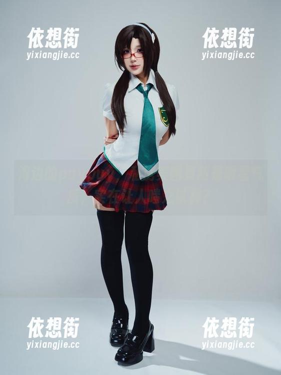 海边的puypuy，私房美图竟然是明星气质，实在让人嗤之以鼻？