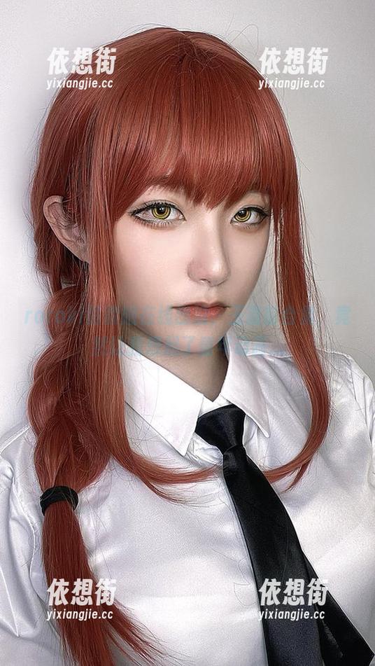 roroki骷髅姬在线出没，玉藻前合集，竟然让我想起了童年动画...