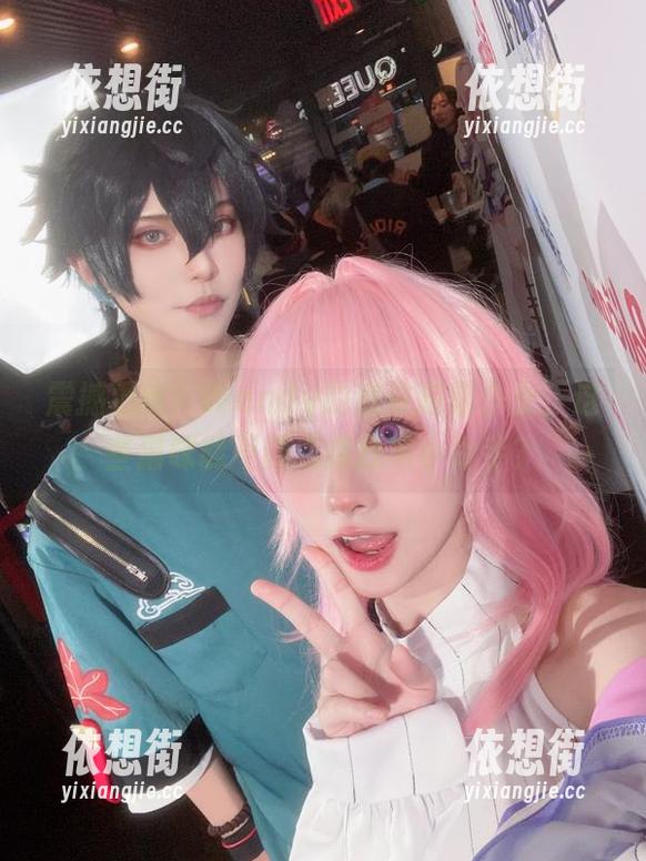 震撼更新！Wendy的魔法猫猫少女，这些猫咪能不能变成我家小助手？
