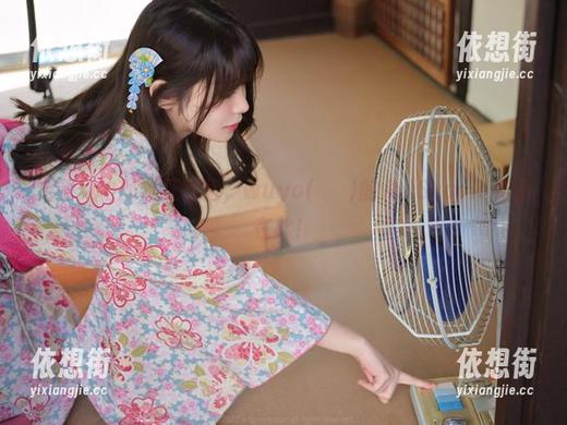 定制风格的疯狂冒险，wuyo(우요)的ArtGravia作品在此！
