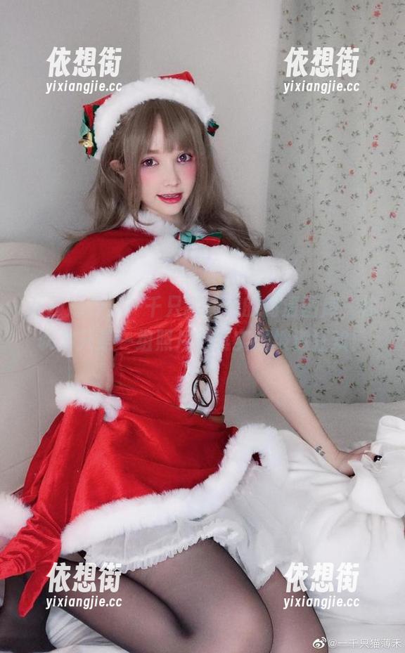花园婚纱，一千只猫薄禾的高清图库，你以为只是一组照片？其实是坡道狂欢！