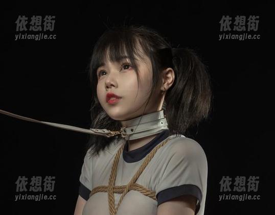 不可思议的纳菲！七月喵子奉上你意想不到的免费图包。