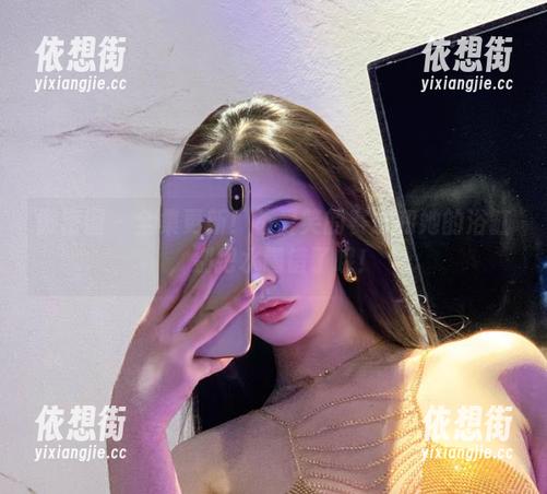 微密圈 - 全集更新！不爱笑的赛琳和她的浴缸，别把水喝错了哦！