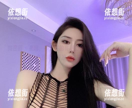 微密圈 - 来嘛，不爱笑的赛琳的死库水写真，让你体会别样的清凉，速来下载！