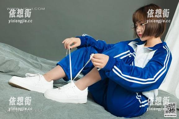 丽柜 - 扫荡了甜甜的三生三世合集，人才真的是......这资源太有料了！