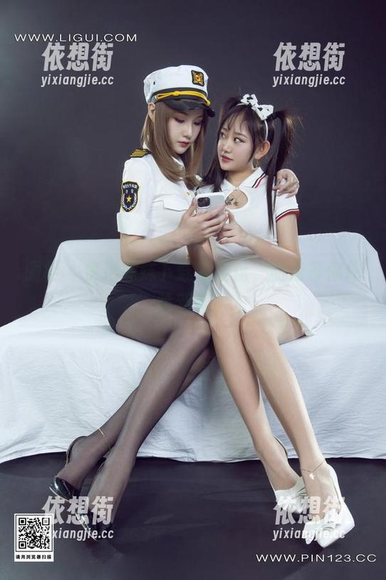 丽柜 - 快把妹妹下载到网盘，甜甜等你体验新奇！