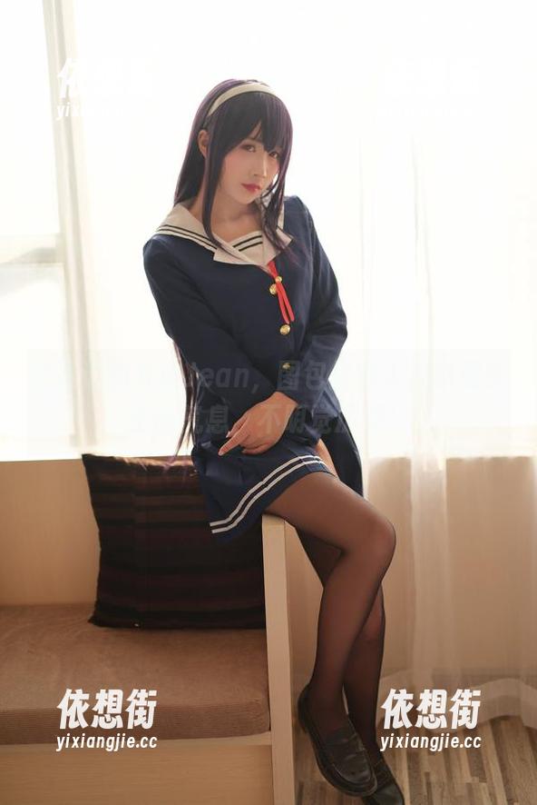 这谁请的九曲Jean，图包里有人类最强女王的气息，不明觉厉啊！