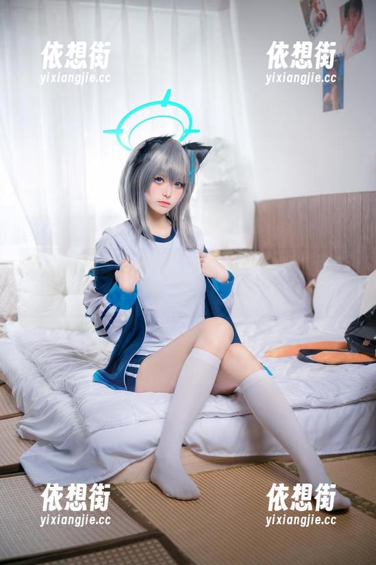 当九柒喵变身厨娘，美图也开始煮饭了？！