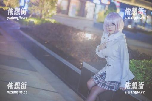 二佐Nisa 啊,这水手服,原图里的二佐Nisa,看似简单,实则精选得体。
