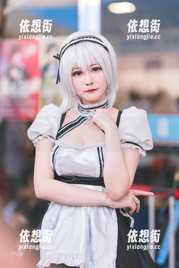 走过路过不要错过，亚缇arty的可爱写真图册，我已提前做好了心脏复查！