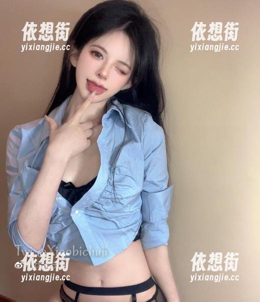 高跟鞋大揭秘，倦倦喵说图库高清比现实更真实！