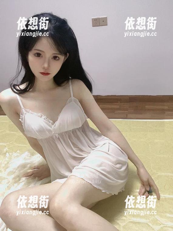 倦倦喵居家美图，大概是为了让我们反思什么是放松吧。