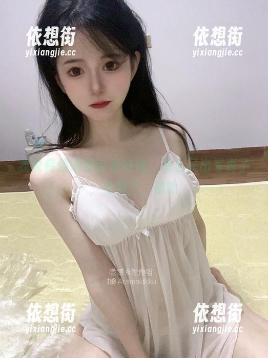 倦倦喵 我说倦倦喵的吉他妹妹,怎么又出写真了,心累了,哈哈