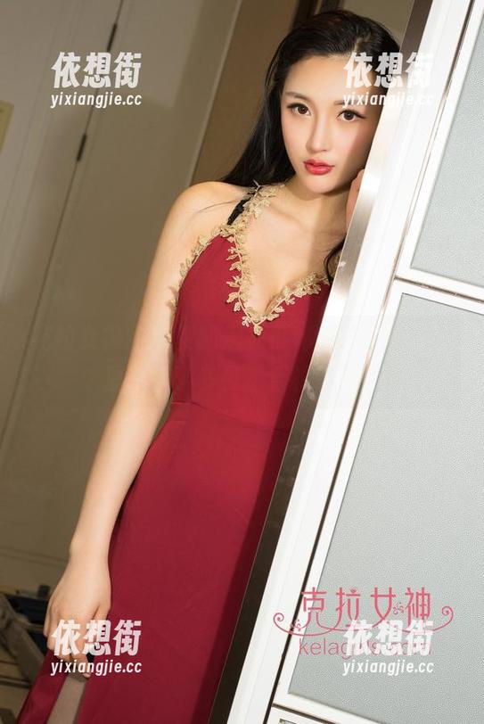 克拉女神-佳莹 克拉女神 - 佳莹的居家小秘密,最新图库里隐藏了多少生活的乐趣?