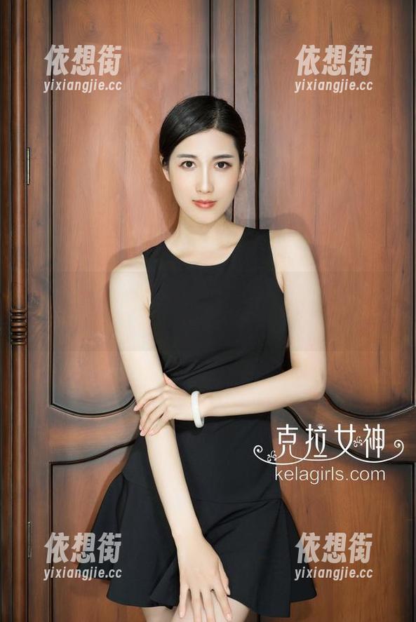 克拉女神 - 随日常的周迪，擦亮高清，感谢奶牛们的陪伴！