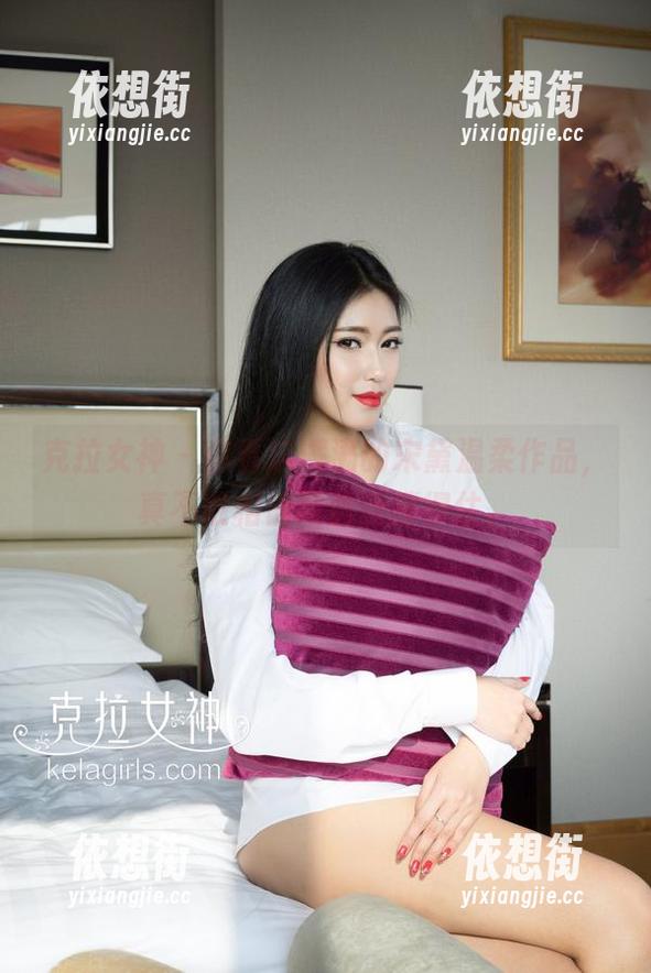 克拉女神 - 你看这满满的宋黛温柔作品，真不敢相信网盘还撑得住。
