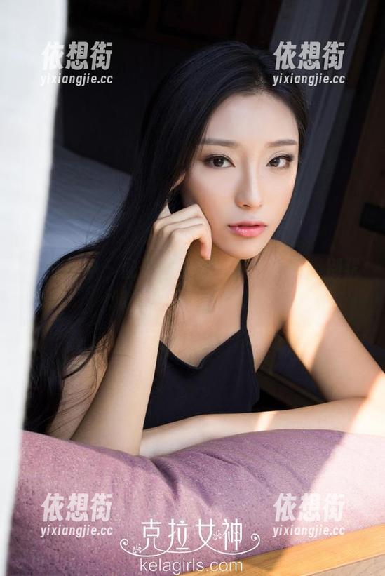 克拉女神 - 盈盈的护士全集，来吧，别犹豫，下载一波搞定！