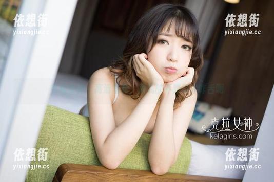 克拉女神-颖儿 克拉女神 - 高清写真,颖儿的不羁让人咋舌啊