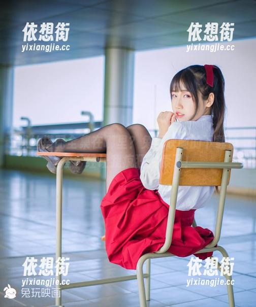 黑丝搭配全集在哪里？兔玩映画的下载链接已经让我疯狂搜索了！