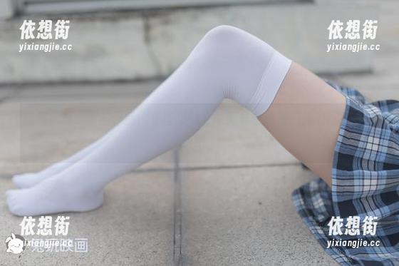 这是兔玩映画的作品，《理想型》毫无悬念地在图库里再亮一个眼吧。