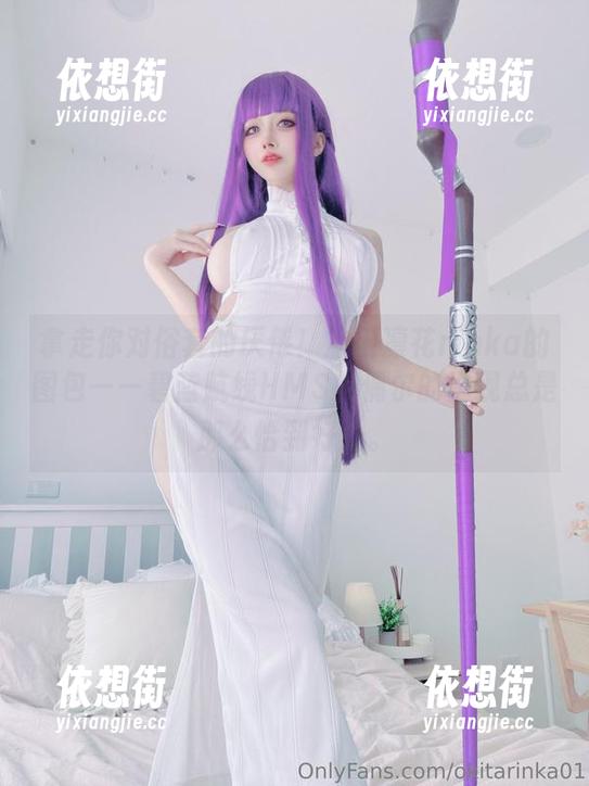 拿走你对俗套的厌倦！冲田凛花rinka的图包——碧蓝航线HMS，偶尔的呈现总是那么恰到好处。