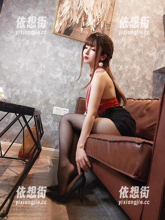 又一波高清资源炸裂！凉凉子和她的蔚蓝档案，看完置身其中