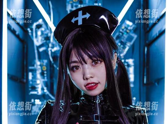 在线等，啊日日_Ganlory春日椿合集持续持续！你能忍住不看吗？