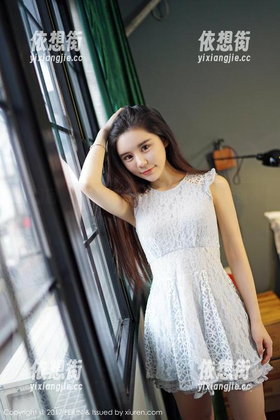 嗲囡囡 - 你没见过的花嫁：李筱乔jo逃不过的私拍婚纱事故合集！