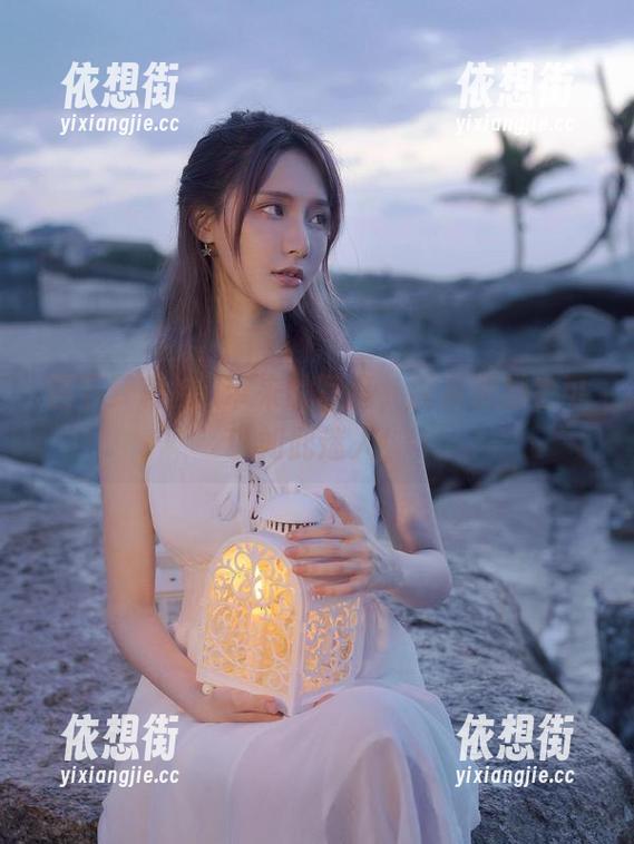 在下萝莉控ii 在下萝莉控ii带来的写真,原来美脚也可以如此迷人!