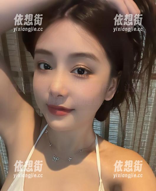 微密圈 - 美足在线！奶雯的作品，让我对脚有了新的理解。