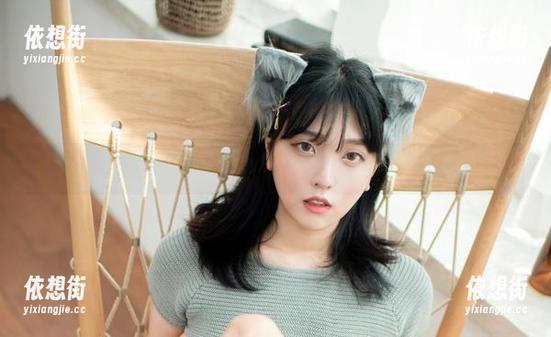 宋哈娜(송하나)的姐style，谁能抗拒的高清壁纸！