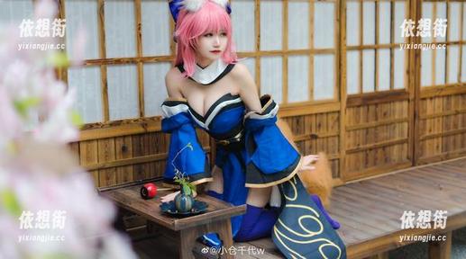小仓千代w选出樋口圆香泳装合集，在线上点进来，为什么有点羞涩？！
