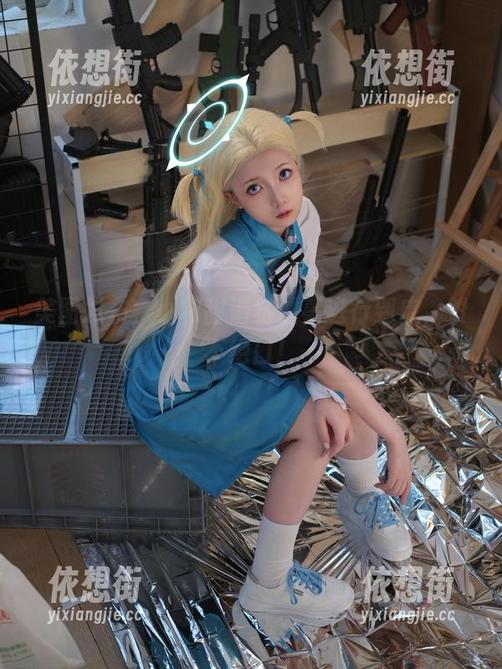小和甜酒 美图发布,小和甜酒将油亮进行到底,赞不绝口!